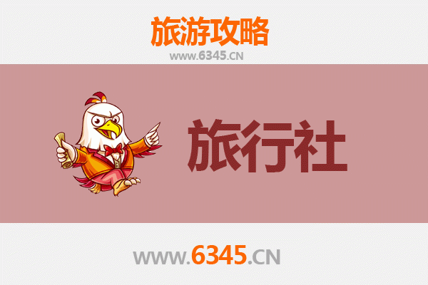 常德石门旅游全攻略：本地旅行社精选与深度游玩指南